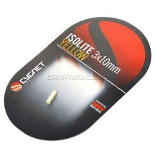 Изотоп Cygnet Isolite 3x10mm Yellow